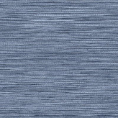 Обои KT-Exclusive Texture Gallery BV30112