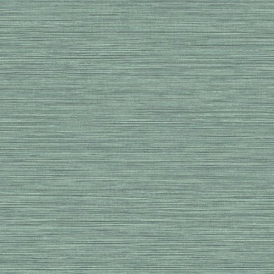 Обои KT-Exclusive Texture Gallery BV30114