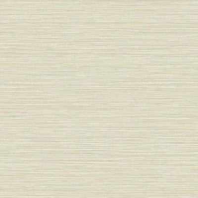 Обои KT-Exclusive Texture Gallery BV30115