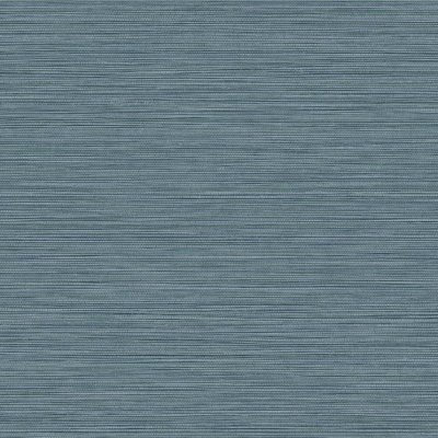 Обои KT-Exclusive Texture Gallery BV30116