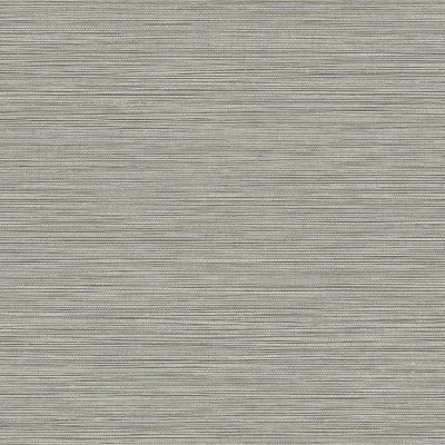 Обои KT-Exclusive Texture Gallery BV30118