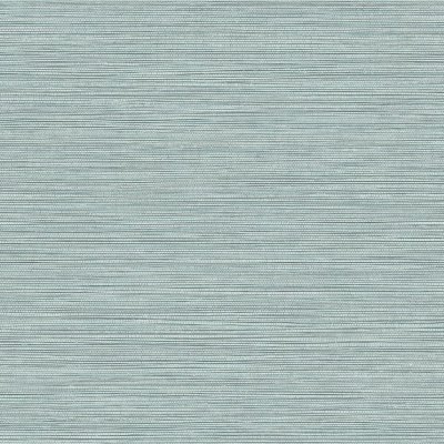 Обои KT-Exclusive Texture Gallery BV30124