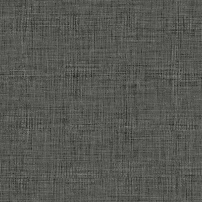 Обои KT-Exclusive Texture Gallery BV30200