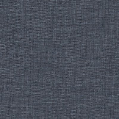 Обои KT-Exclusive Texture Gallery BV30202