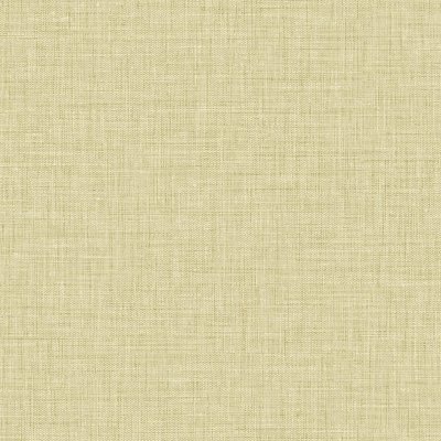 Обои KT-Exclusive Texture Gallery BV30203