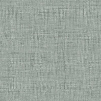 Обои KT-Exclusive Texture Gallery BV30204