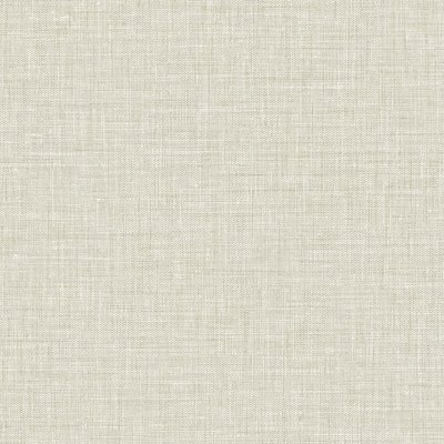 Обои KT-Exclusive Texture Gallery BV30205