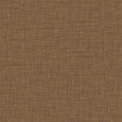 Обои KT-Exclusive Texture Gallery BV30206