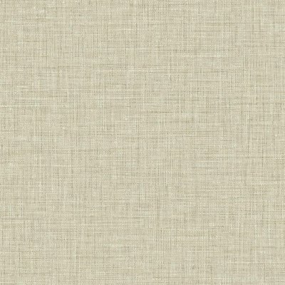 Обои KT-Exclusive Texture Gallery BV30207