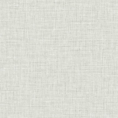 Обои KT-Exclusive Texture Gallery BV30208