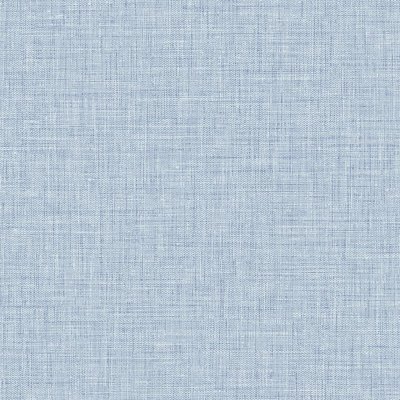 Обои KT-Exclusive Texture Gallery BV30212