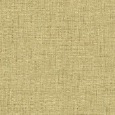 Обои KT-Exclusive Texture Gallery BV30213