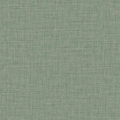 Обои KT-Exclusive Texture Gallery BV30214