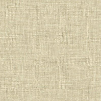 Обои KT-Exclusive Texture Gallery BV30215