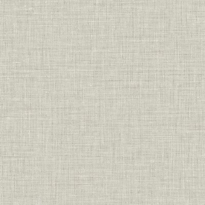 Обои KT-Exclusive Texture Gallery BV30217