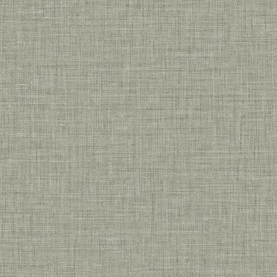 Обои KT-Exclusive Texture Gallery BV30228