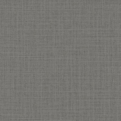 Обои KT-Exclusive Texture Gallery BV30300