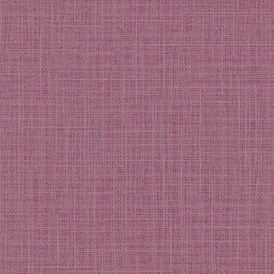 Обои KT-Exclusive Texture Gallery BV30301