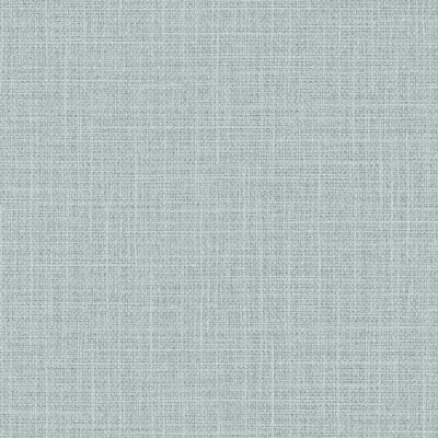 Обои KT-Exclusive Texture Gallery BV30304