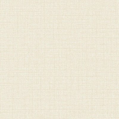 Обои KT-Exclusive Texture Gallery BV30305