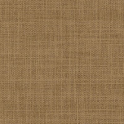 Обои KT-Exclusive Texture Gallery BV30306