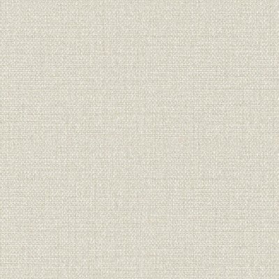 Обои KT-Exclusive Texture Gallery BV30307