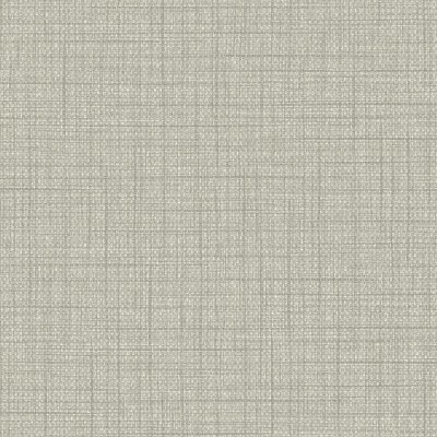 Обои KT-Exclusive Texture Gallery BV30308