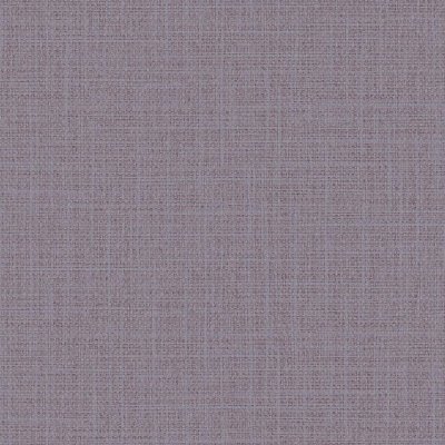 Обои KT-Exclusive Texture Gallery BV30309