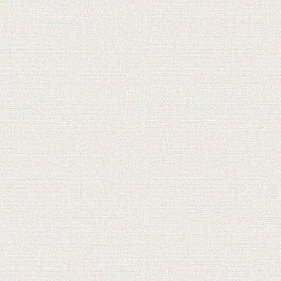 Обои KT-Exclusive Texture Gallery BV30310