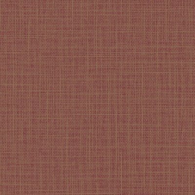 Обои KT-Exclusive Texture Gallery BV30311