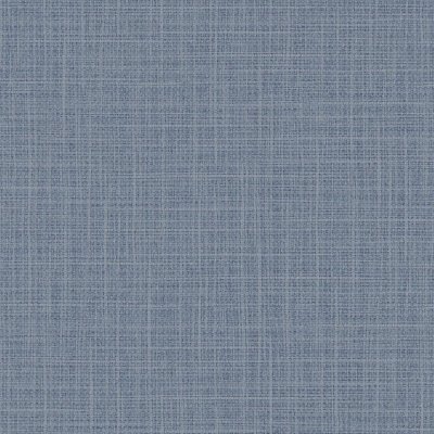 Обои KT-Exclusive Texture Gallery BV30312