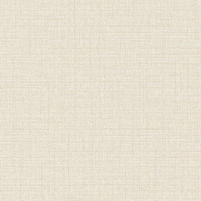 Обои KT-Exclusive Texture Gallery BV30315