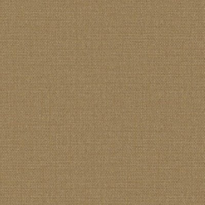 Обои KT-Exclusive Texture Gallery BV30316