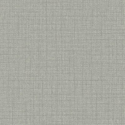 Обои KT-Exclusive Texture Gallery BV30318