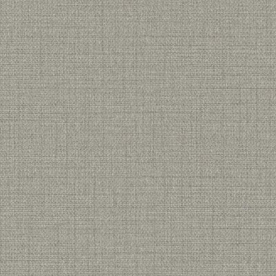 Обои KT-Exclusive Texture Gallery BV30328