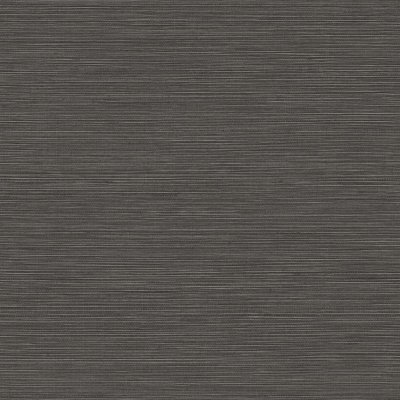 Обои KT-Exclusive Texture Gallery BV30400