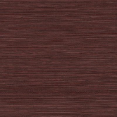 Обои KT-Exclusive Texture Gallery BV30401