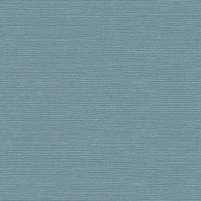 Обои KT-Exclusive Texture Gallery BV30402