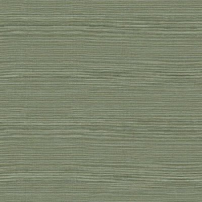 Обои KT-Exclusive Texture Gallery BV30404