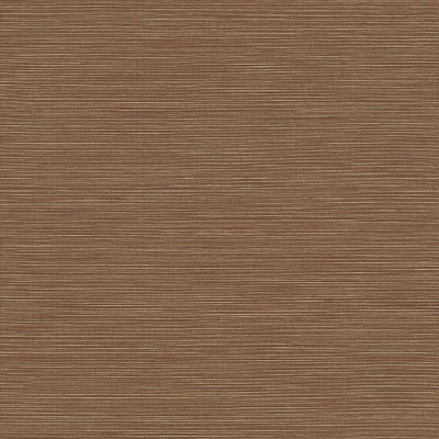 Обои KT-Exclusive Texture Gallery BV30406
