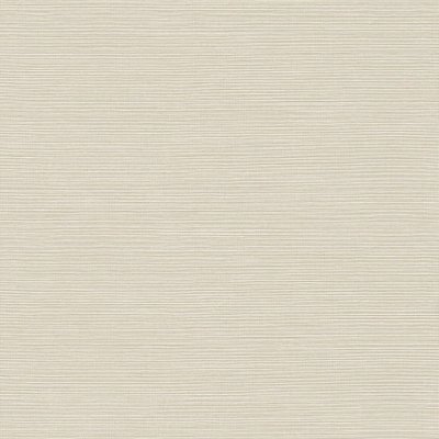 Обои KT-Exclusive Texture Gallery BV30407