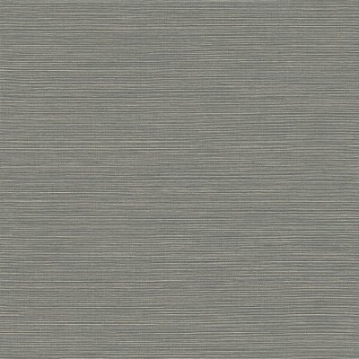 Обои KT-Exclusive Texture Gallery BV30408