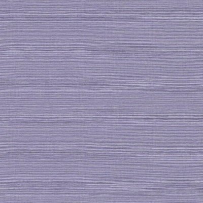 Обои KT-Exclusive Texture Gallery BV30409