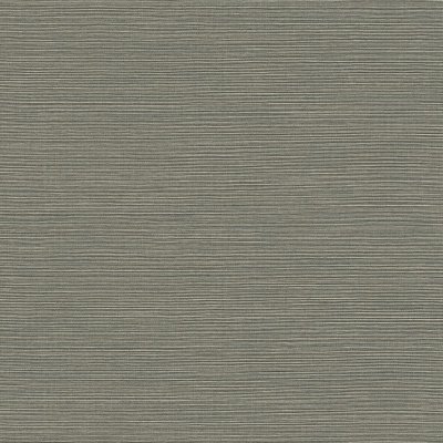 Обои KT-Exclusive Texture Gallery BV30410