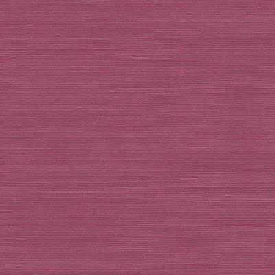 Обои KT-Exclusive Texture Gallery BV30411