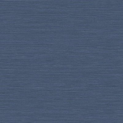 Обои KT-Exclusive Texture Gallery BV30412