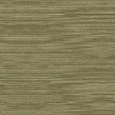 Обои KT-Exclusive Texture Gallery BV30414