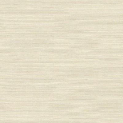 Обои KT-Exclusive Texture Gallery BV30415