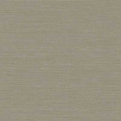 Обои KT-Exclusive Texture Gallery BV30416