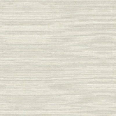 Обои KT-Exclusive Texture Gallery BV30417